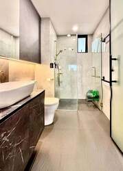 The Amore (D19), Condominium #587557311